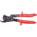 Obcinak kabli izolowany 250mm Kennedy KEN5345000K