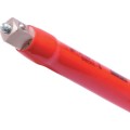 Klucz 200mm w kształcie T izolowany Kennedy KEN5347420K KEN-534-7420K