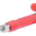 Klucz 200mm w kształcie T izolowany Kennedy KEN5347420K KEN-534-7420K