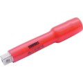 Przedłużka izolowana 125mm Kennedy KEN5347440K