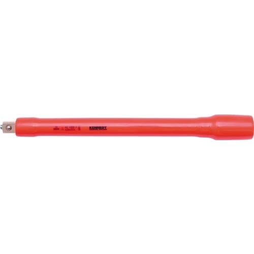 Przedłużka izolowana 250mm Kennedy KEN5347460K