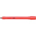 Przedłużka izolowana 250mm Kennedy KEN5347460K
