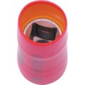 Nasadka 16mm izolowana 1/2" VDE Kennedy KEN5347560K