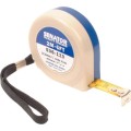 Przymiar zwijany 2m 6' kieszonkowy Senator SEN5361130K SEN-536-1130K