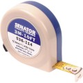 Przymiar zwijany 3m 10' kieszonkowy Senator SEN5361140K
