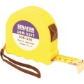 Przymiar zwijany 10m 33' miara Senator SEN5361500K