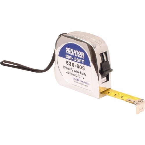 e9b753b34b8e83c457fa9c8f1636de1c