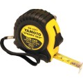 Przymiar zwijany 3m 10' miara Yamoto YMT5361430K