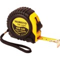 Przymiar zwijany 5m 16' miara Yamoto YMT5361450K PRO20