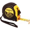 Przymiar zwijany 5m Yamoto YMT5361460K