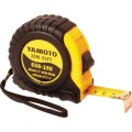 Przymiar zwijany 10m 33' miara Yamoto YMT5361500K