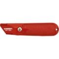 Nóż uniwersalny 135mm wysuwane ostrza Kennedy KEN5370530K