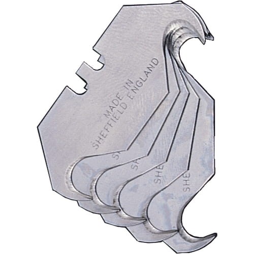 18e3339788d8e179c2cffa525f00fbf2