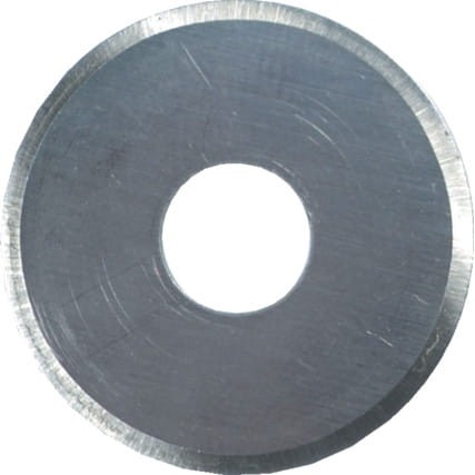 ROTARY BLADES FOR KEN5370780K (PKT-3) Kennedy KEN5377610K