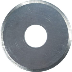 ROTARY BLADES FOR KEN5370780K (PKT-3) Kennedy KEN5377610K PRO24-1 Wyprzedaż