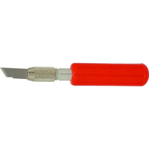 08e01563f3222fafa90697e8e58b48c8