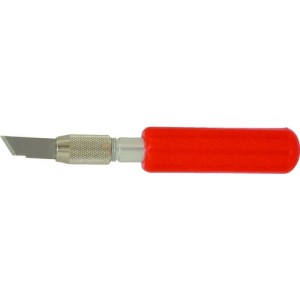 Nóż precyzyjny do prac ciężkich Kennedy KEN5374630K