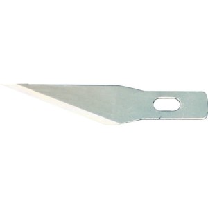 Ostrza do cięcia i odcinania opak. 5szt. Kennedy KEN5377310K