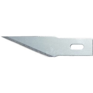 Wysokowydajne ostrza do przecinania opak. 10szt. Kennedy KEN5377470K