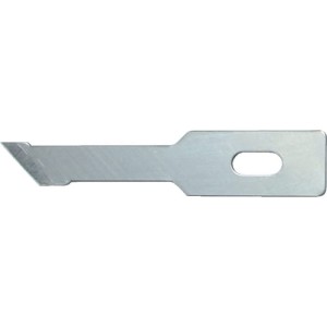 CLOSE CORNER BLADES (PKT-10) Kennedy KEN5377480K