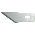 GENERAL CUTTING &amp; TRIMMING BLADES (PKT-10) Kennedy KEN5377520K