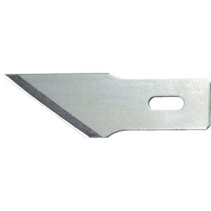 GENERAL CUTTING & TRIMMING BLADES (PKT-10) Kennedy KEN5377520K