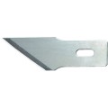 GENERAL CUTTING &amp; TRIMMING BLADES (PKT-10) Kennedy KEN5377520K