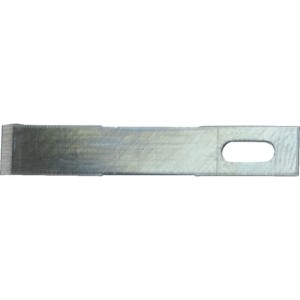 PRECISION WOOD CHISELLINGBLADES (PKT-10) Kennedy KEN5377550K