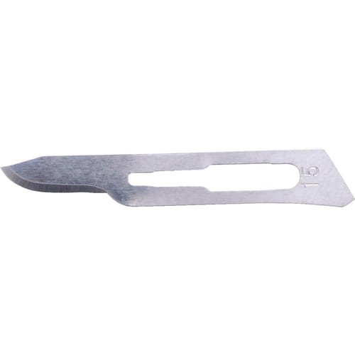 5c588515d1e4250efdf06f9c0f4598ac