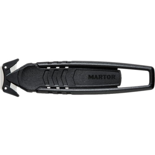 SECUMAX 150 SAFETY KNIFE150001 Cromwell MRR5377549A