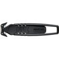 SECUMAX 150 SAFETY KNIFE150001 Cromwell MRR5377549A