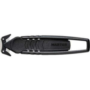 SECUMAX 150 SAFETY KNIFE150001 Cromwell MRR5377549A