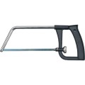 Piłka ręczna Pro-Grip Junior 6" Kennedy KEN5380550K