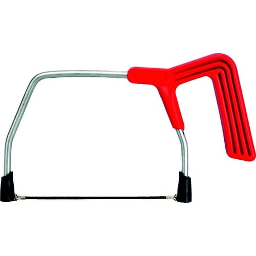 3e294c228c40c543d3c324fbcc479d2d