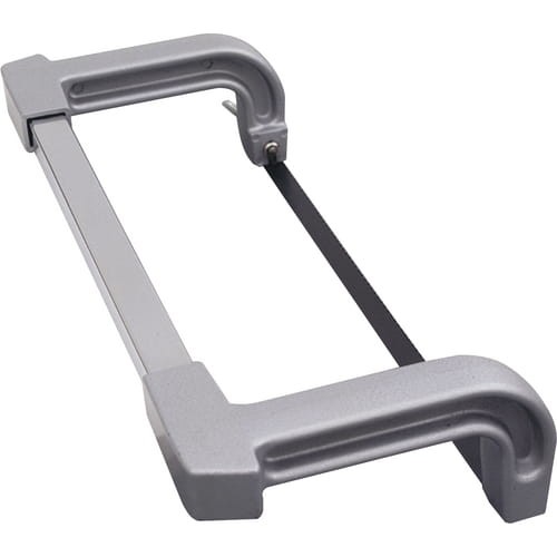 Piła ręczna odgięta Kennedy KEN3800700K