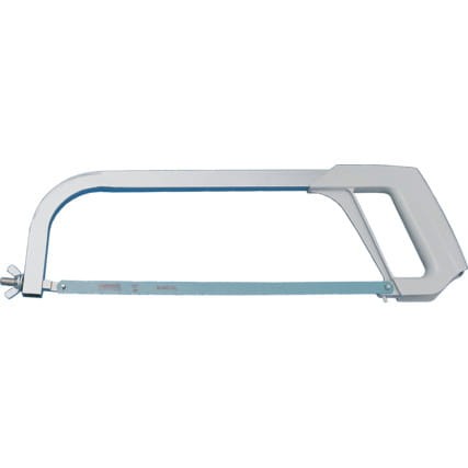 Piła ręczna 12" Senator SEN5380010K