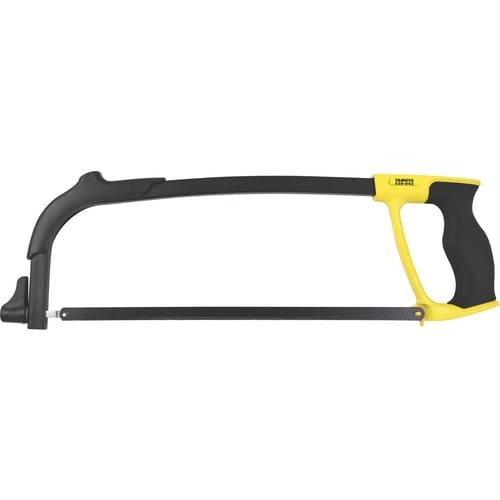 Piła ręczna 12" Yamoto YMT5380430K