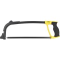 Piła ręczna 12" Yamoto YMT5380430K
