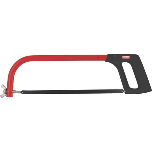 d6a1b8e17a893954d8a9d67817ed1d45