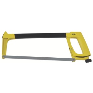 Piła ręczna profesjonalna 12" 300mm Yamoto YMT5380420K