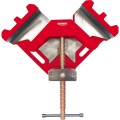 Zacisk spawalniczy 600mm 90 stopni Kennedy KEN5390360K
