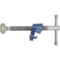 Adaptor do ścisków stolarskich G Kennedy KEN5393590K