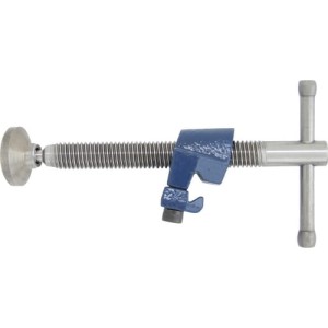 Adaptor do ścisków stolarskich G Kennedy KEN5393590K