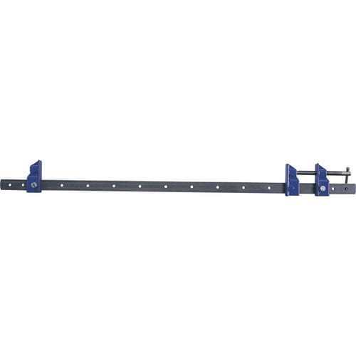 Ścisk długi szybkozwalniający 48" Kennedy KEN5393860K