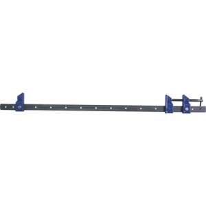 Ścisk długi szybkozwalniający 48" Kennedy KEN5393860K