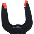 Zestaw zacisków sprężynowych 120mm 4szt. Kennedy KEN5395300K