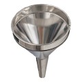 Lejek cynkowy cylindryczny 6" Kennedy KEN5402600K