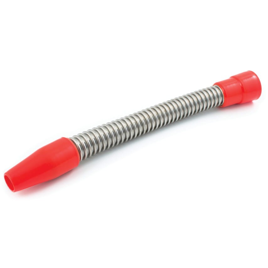 daa011c3cd43eefb1783c752a94c80dd