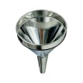 Lejek metalowy ocynkowany cylindryczny 8" Kennedy KEN5402800K