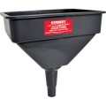 Lejek plastikowy prostokątny10"x7" Kennedy KEN5402900K